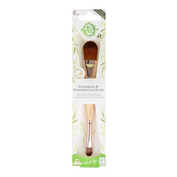 Accesorii make-up So Eco ECO9488