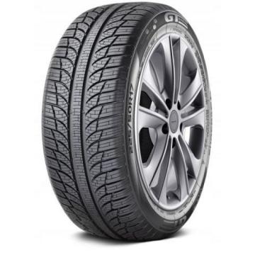 Anvelope all season GT Radial 215/55 R16 4Seasons