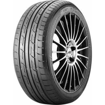 Anvelope vara Nankang 235/50 R18 Eco-2+