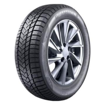 Anvelope iarna Sunny 235/35 R19 NW211