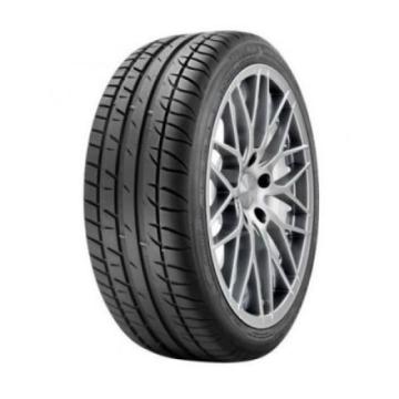 Anvelope vara Taurus 205/55 R16 High Performance