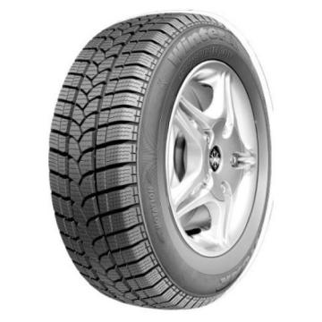 Anvelope iarna Tigar 195/55 R16 Winter 1 de la Anvelope | Jante | Vadrexim