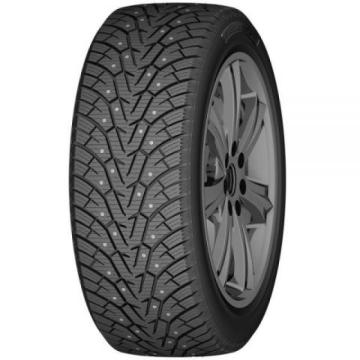 Anvelope iarna Windforce 225/60 R17 Ice Spider de la Anvelope | Jante | Vadrexim