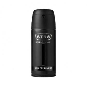 Deodorant Spray STR8 Original 150ml