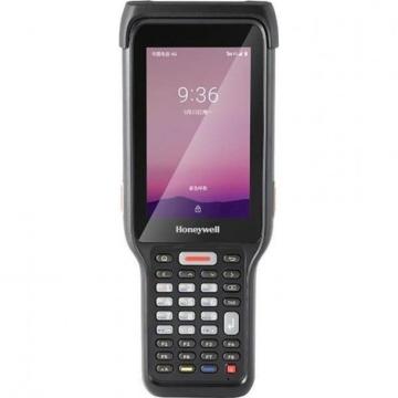 Terminal mobil Honeywell ScanPal EDA61K, 2D, N6703 de la Sedona Alm