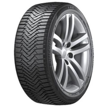 Anvelope all season Laufenn 175/65 R14 G Fit 4Season LH71