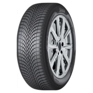 Anvelope all season Sava 165/70 R14 All Weather de la Anvelope | Jante | Vadrexim