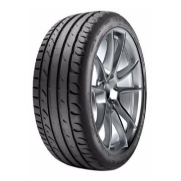 Anvelope vara Tigar 225/45 R18 Ultra High Performance