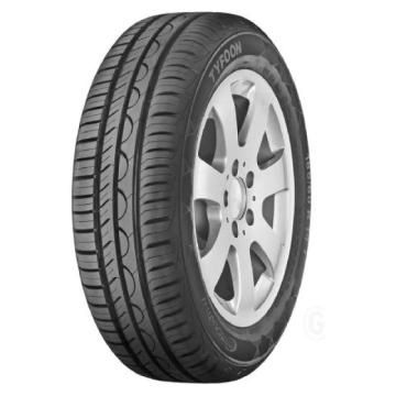 Anvelope vara Tyfoon 175/80 R14 Connexion II de la Anvelope | Jante | Vadrexim