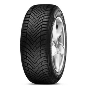 Anvelope iarna Vredestein 175/65 R15 Wintrac