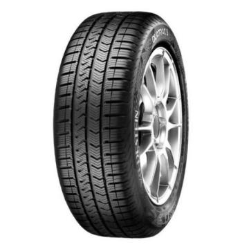 Anvelope all season Vredestein 185/70 R13 Quatrac 5