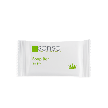 Sapun 9 gr - Sense