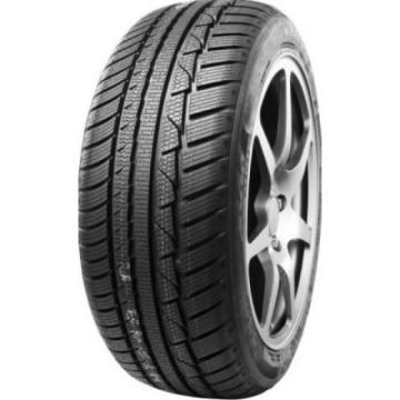 Anvelope iarna Leao 195/55 R15 Winter Defender UHP de la Anvelope | Jante | Vadrexim