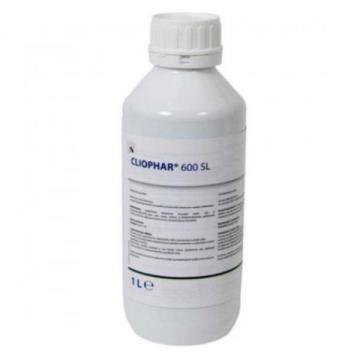 Erbicid Cliophar 600 SL, 1 litru, UPL