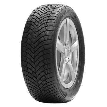 Anvelope all season Double Coin 235/55 R17 Dasp Plus de la Anvelope | Jante | Vadrexim