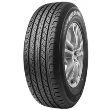 Anvelope vara Goldline 265/65 R17 GHT 500 de la Anvelope | Jante | Vadrexim