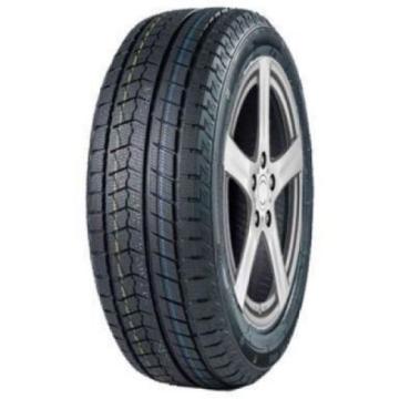 Anvelope iarna Roadmarch 235/45 R18 Snowrover 868 de la Anvelope | Jante | Vadrexim