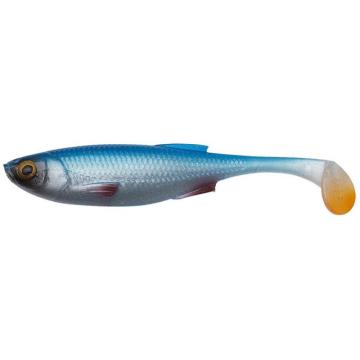 Shad Savage Gear Craft, Blue Pearl, 10cm, 6g, 4 buc