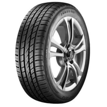 Anvelope vara Fortune 235/55 R18 FSR-303 de la Anvelope | Jante | Vadrexim