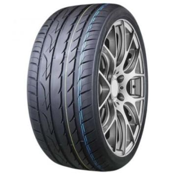 Anvelope vara Mazzini 205/55 R17 ECO606 de la Anvelope | Jante | Vadrexim