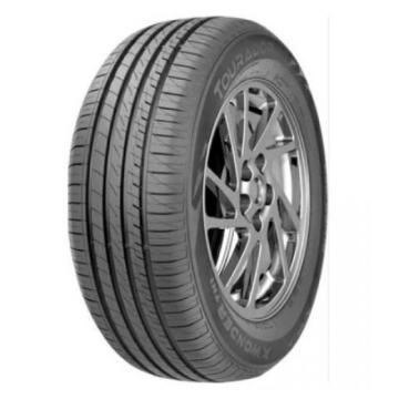 Anvelope vara Tourador 235/60 R16 X Wonder TH1 de la Anvelope | Jante | Vadrexim