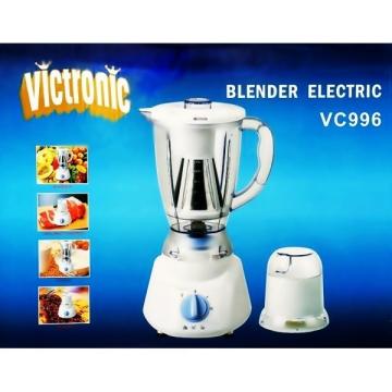 Blender electric Victronic VC-996 de la Startreduceri Exclusive Online Srl - Magazin Online Pentru C