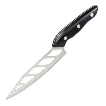 Cutit de bucatarie din otel inoxidabil Aero Knife