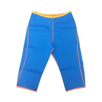 Pantaloni fitness pentru femei 3/4 din neopren YC-6106 de la Startreduceri Exclusive Online Srl - Magazin Online Pentru C