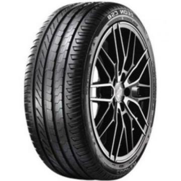 Anvelope vara Cooper 225/45 R17 Zeon CS8 de la Anvelope | Jante | Vadrexim