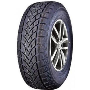 Anvelope iarna Windforce 205/55 R16 Snowblazer de la Anvelope | Jante | Vadrexim