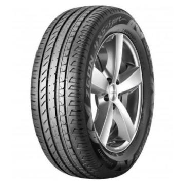 Anvelope vara Cooper 235/60 R16 Zeon 4XS Sport de la Anvelope | Jante | Vadrexim