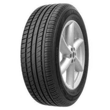 Anvelope vara Petlas 185/60 R14 Imperium PT515