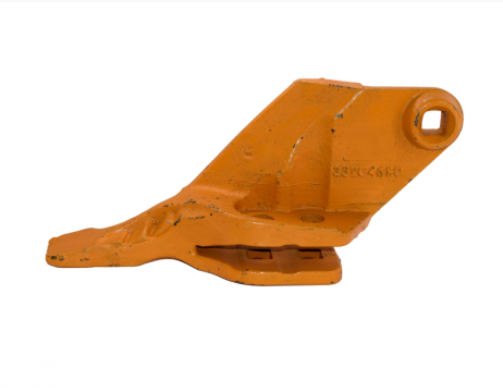 Dinte lateral dreapta cupa JCB de la Drill Rock Tools