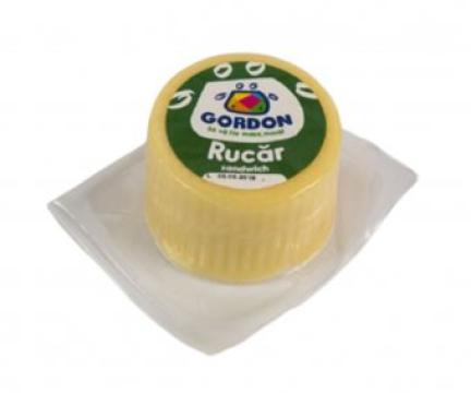 Cascaval Rucar Gordon 200g