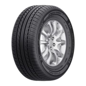 Anvelope vara Fortune 205/60 R15 FSR-801 de la Anvelope | Jante | Vadrexim