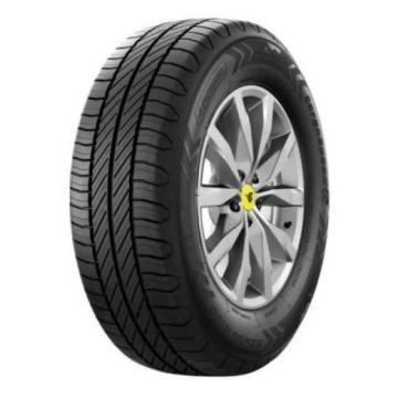 Anvelope vara Kormoran 215/60 R16 C Cargospeedevo