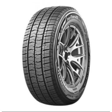 Anvelope all season Kumho 195/75 R16 C PorTran 4S CX11 de la Anvelope | Jante | Vadrexim