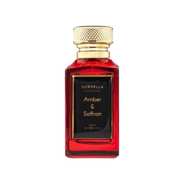 Parfum unisex Sorvella SOR0039