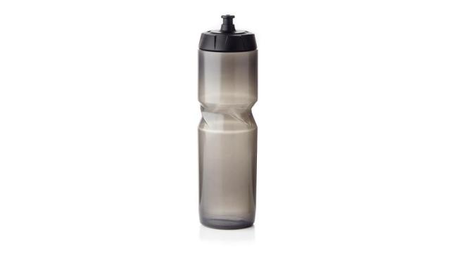 Sticla de apa, 1000 ml Tremblay de la S-Sport International Kft.