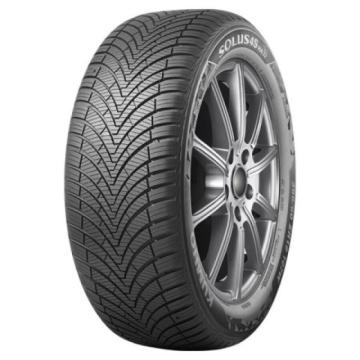 Anvelope all season Kumho 175/65 R14 HA32 de la Anvelope | Jante | Vadrexim