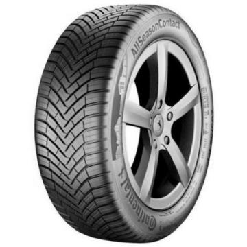 Anvelope Continental 185/65 R15 All Season Contact de la Anvelope | Jante | Vadrexim