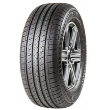 Anvelope vara Windforce 265/65 R17 Catchfors H/T de la Anvelope | Jante | Vadrexim