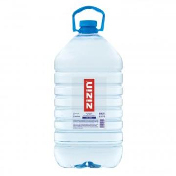 Apa plata Zizin 10litri de la Supermarket Pentru Tine Srl