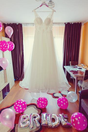 Servicii fotografice de la Octana Events  Srl