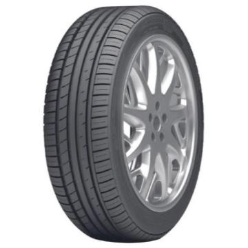 Anvelope vara Zeetex 215/45 R16 HP2000