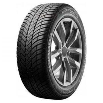 Anvelope Cooper 175/65 R14 Discoverer All Season de la Anvelope | Jante | Vadrexim