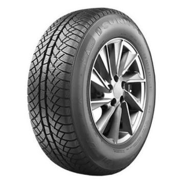 Anvelope iarna Sunny 175/65 R14 NW611