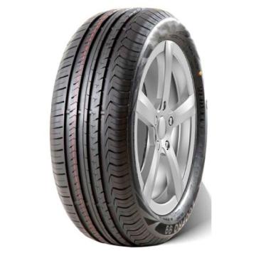 Anvelope vara Sonix 175/70 R14 Ecopro 99 de la Anvelope | Jante | Vadrexim