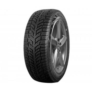 Anvelope iarna Doublestar 205/55 R16 DW08 de la Anvelope | Jante | Vadrexim