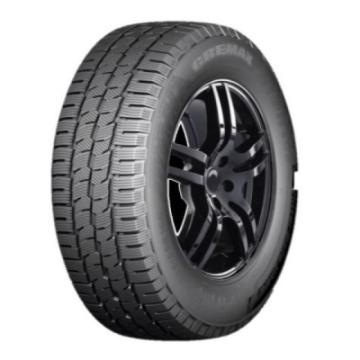 Anvelope iarna Gremax 195/70 R15 C GM609